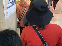 -马记清真肺片(玉林中横巷)