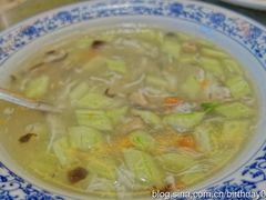 -富黎华海鲜大酒楼(正大广场店)