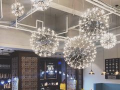 -及咖啡GatherCoffee(华申大厦店)