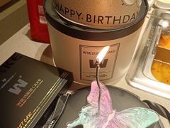 -海底捞火锅(宝龙广场夜宵主题店)