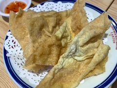 -荔银肠粉·非遗手藝(夫子庙店)