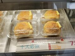 -红花点心局(大观园店)