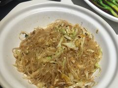 -望湘园·湖南菜(宏伊店)