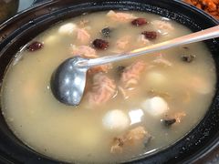 -印象老灶台三下锅·湘西本土原味菜(黄龙洞店)