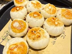 -一味大院•桐庐菜传承店(春江路店)