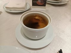 -臻萃轩中餐厅(国家会展中心店)