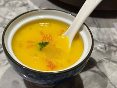 -蔓火锅(融侨外滩壹号店)