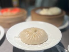 -晓淮山·扬州早茶·淮扬菜(龙阳广场店)