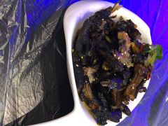 -金陵暴走小龙虾·迷踪蟹(凯德MALL店)