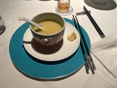 -湘上湘(正大中心总店)