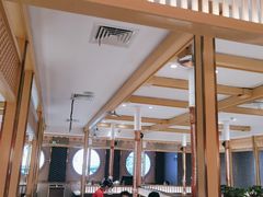 -韩宫宴炭火烤肉(印象城店)