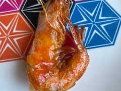 -重庆巴渝火锅(钟家村店)