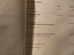-Le Siècle.百年西餐厅(颐和公馆店)
