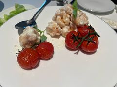 -大董(环贸iapm店)