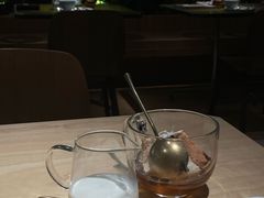 -一坐一忘云南菜(卓悦中心)