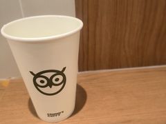 -砂之船长沙奥莱