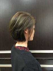 -八佰伴8008星级形象店