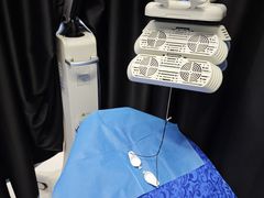 -大连市皮肤病医院