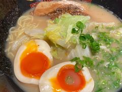 -寸屋拉面(凯德晶萃店)