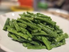 -吴记百家·私房菜·家宴(润园店)