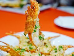 -味可道美食坊(福基路店)