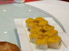 -凯鸽酒楼•雁北民间菜(华北星店)