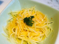 -涌上外婆桥(南塘店)