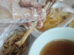-下村新强记烧鹅店