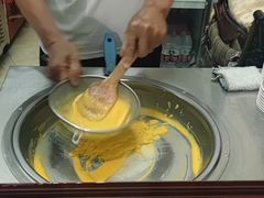 -老字号李姐炒冰(夏日百货店)