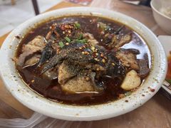 -快活林麻辣鱼(都天巷店)