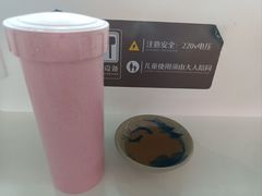 -南宁吴圩国际机场-T2航站楼