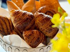 -AZUR聚(香格里拉饭店)