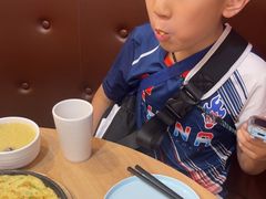 -宏状元现熬粥·京味菜(黄寺大街店)