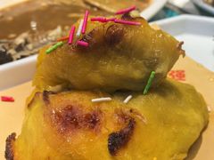 -大锅强·蒸海鲜青岛菜(金沙滩店)
