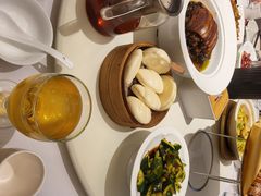 -眉州东坡(春秀路店)