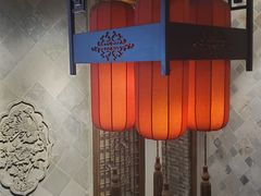 -苏浙徽·农家大院(开发区星湖101店)