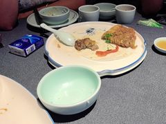 -海门鱼仔·潮汕味(百信广场西区店)