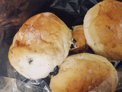 -ZEROTIME零家茶歇(望京店)