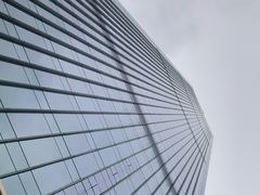 -WFC会仙楼观景台