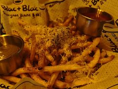 -Blac+Blac(中海环宇荟店)