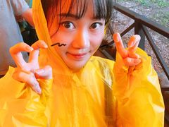 -济南方特东方神画