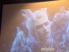 -扬州三韵足道会馆(学苑店)