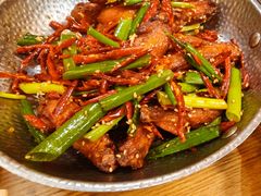 -壹酒贰肉1926·深夜食堂(九纬路店)