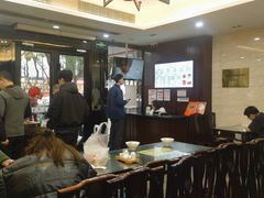 -毛华美食(清扬路店)