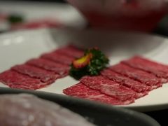 -滟设火锅料理(南滨路店)