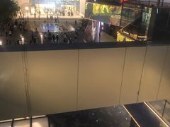 -新元素(三里屯太古里南区)