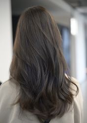 -丽时 Hair Salon