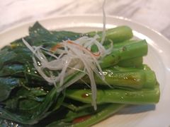 -周渝食惦·酸菜鱼精致川菜(横岗店)