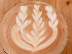 -Egg•Allday Brunch(襄阳北路店)