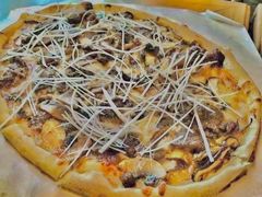 -LYFATTI 莱芙缇(赣水路店)